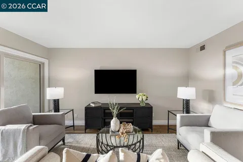 $639,000 | 1877 Pomar Way, Walnut Creek, CA 94598