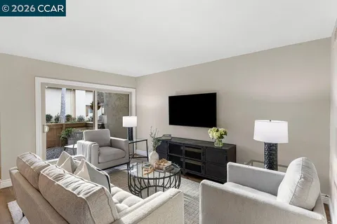 $639,000 | 1877 Pomar Way, Walnut Creek, CA 94598