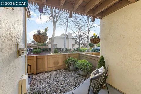 $639,000 | 1877 Pomar Way, Walnut Creek, CA 94598