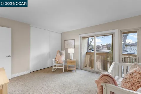 $639,000 | 1877 Pomar Way, Walnut Creek, CA 94598