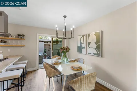 $639,000 | 1877 Pomar Way, Walnut Creek, CA 94598