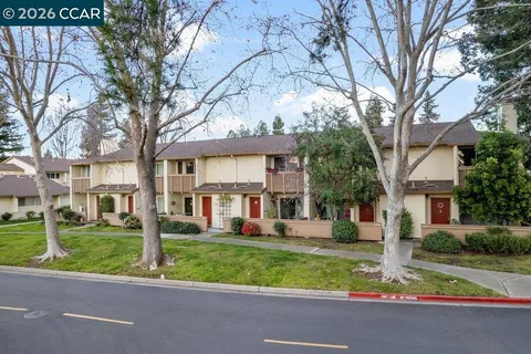 $639,000 | 1877 Pomar Way, Walnut Creek, CA 94598
