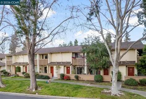 $639,000 | 1877 Pomar Way, Walnut Creek, CA 94598