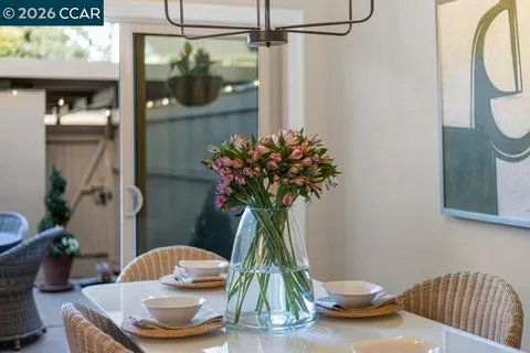 $639,000 | 1877 Pomar Way, Walnut Creek, CA 94598