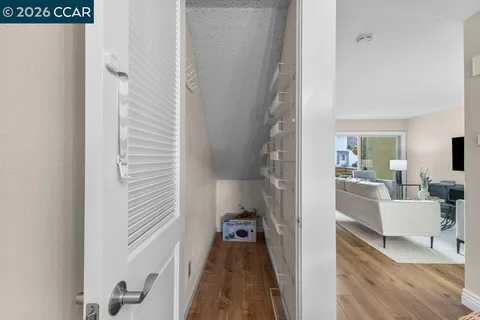 $639,000 | 1877 Pomar Way, Walnut Creek, CA 94598