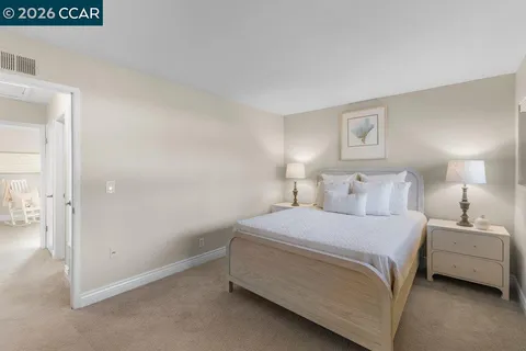 $639,000 | 1877 Pomar Way, Walnut Creek, CA 94598