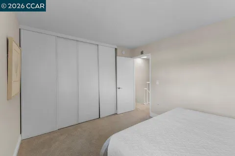 $639,000 | 1877 Pomar Way, Walnut Creek, CA 94598