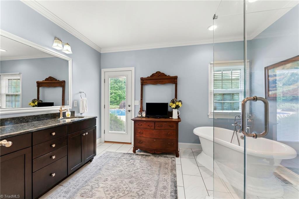 1044 Lasley Road Lewisville, NC 27023 - Photo 23 of 50