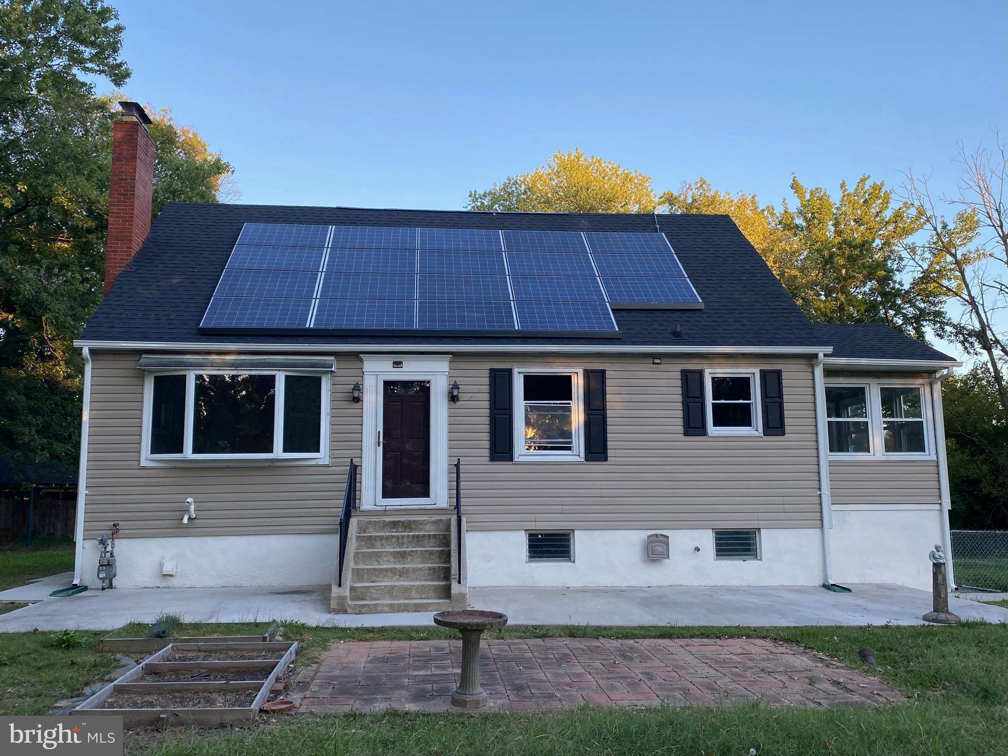 5533 Ritter Avenue Baltimore, MD 21206 - Photo 3 of 35