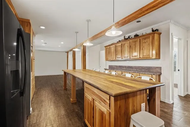 $324,999 | 1455 North Tx-78, Bonham, TX 75418