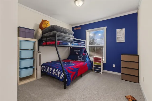 $324,999 | 1455 North Tx-78, Bonham, TX 75418