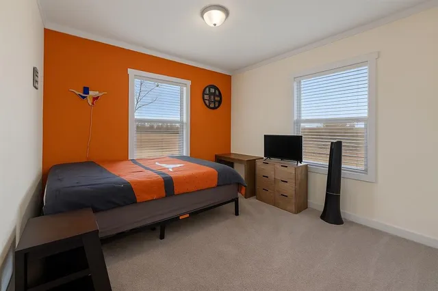 $324,999 | 1455 North Tx-78, Bonham, TX 75418