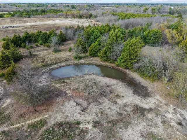 $324,999 | 1455 North Tx-78, Bonham, TX 75418