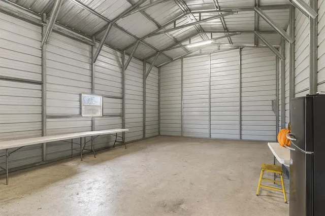 $324,999 | 1455 North Tx-78, Bonham, TX 75418