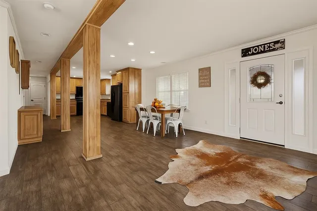 $324,999 | 1455 North Tx-78, Bonham, TX 75418