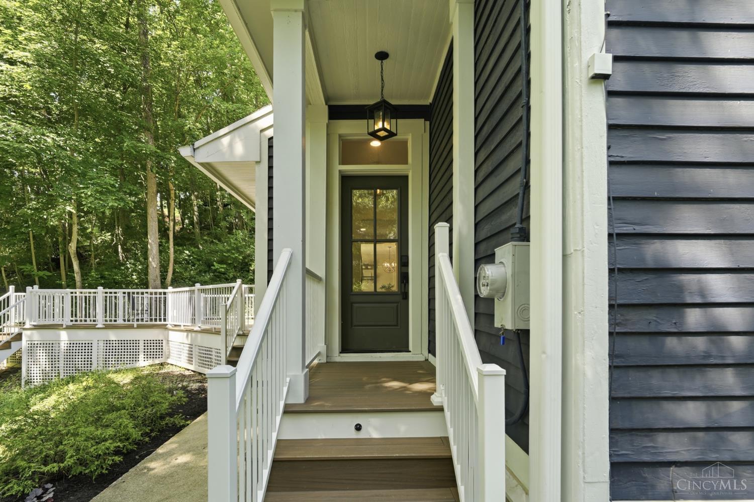 4193 Muchmore Road Cincinnati, OH 45227 - Photo 2 of 67 Gallery Image 2
