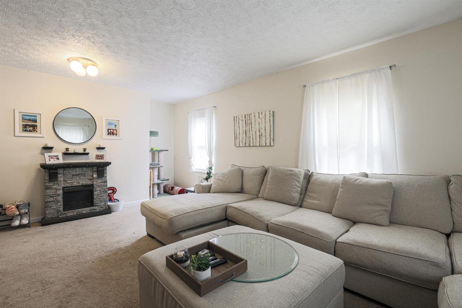 6674 Salem Road Cincinnati, OH 45230 - Photo 6 of 21