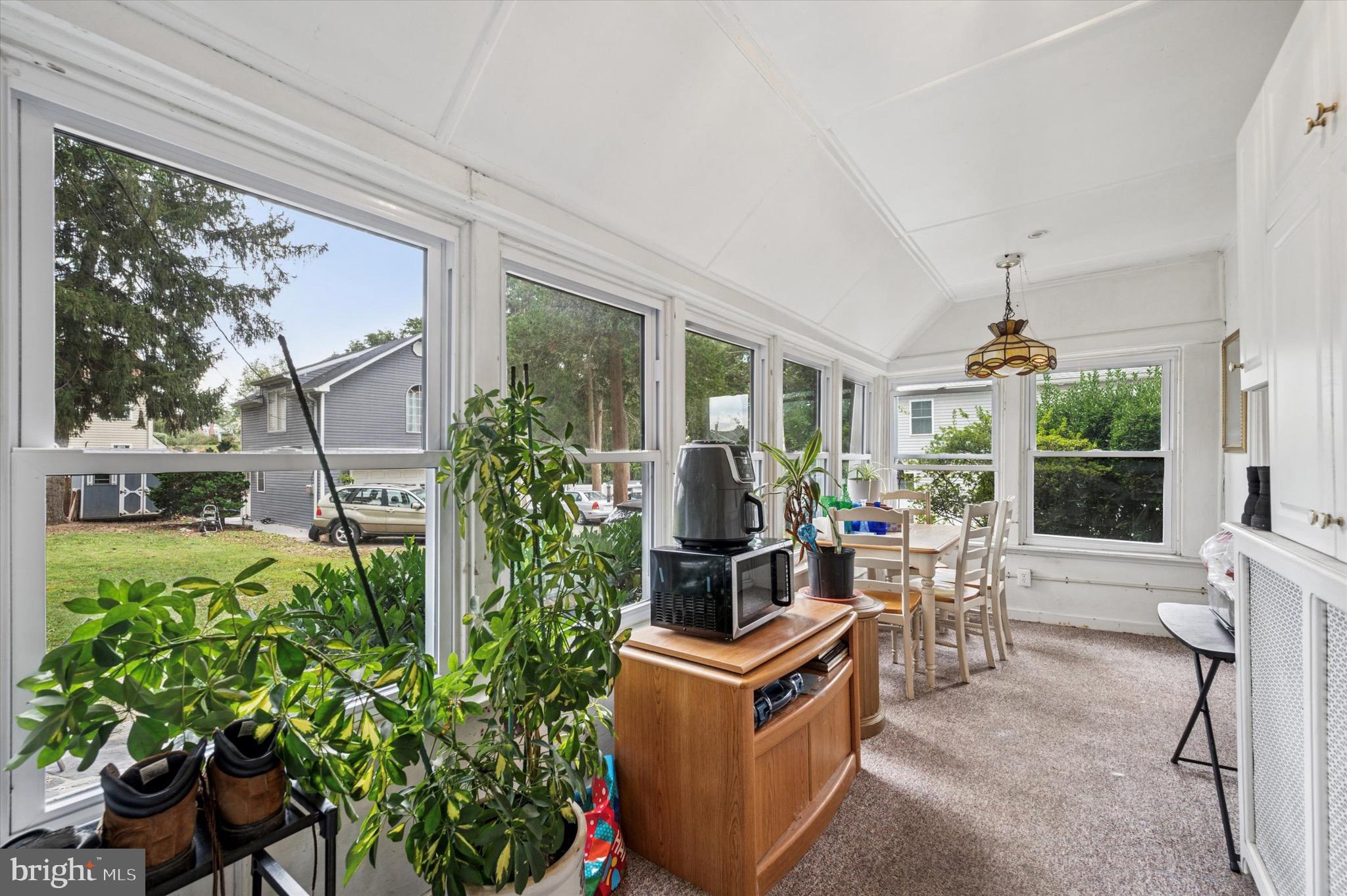 15 Oakland Road Broomall, PA 19008 - Photo 15 of 27 a living room with furniture
