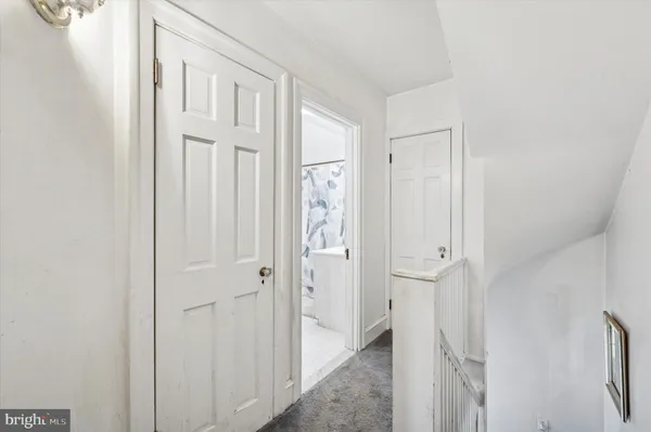 $535,000 | 15 Oakland Road, Broomall, PA 19008