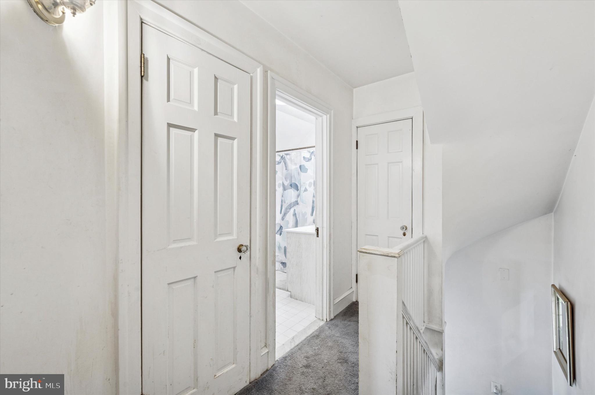 15 Oakland Road Broomall, PA 19008 - Photo 21 of 27 a view of a bathroom