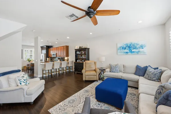 $499,900 | 126 Ocean Cay Way, Hypoluxo, FL 33462