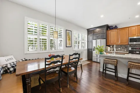 $499,900 | 126 Ocean Cay Way, Hypoluxo, FL 33462