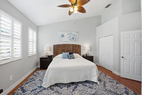 $499,900 | 126 Ocean Cay Way, Hypoluxo, FL 33462