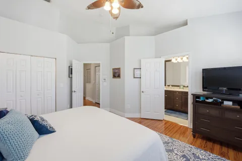 $499,900 | 126 Ocean Cay Way, Hypoluxo, FL 33462