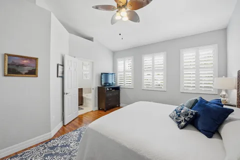 $499,900 | 126 Ocean Cay Way, Hypoluxo, FL 33462