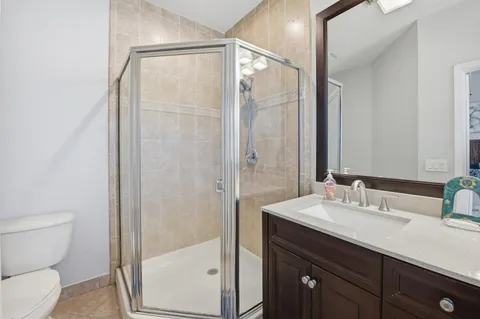 $499,900 | 126 Ocean Cay Way, Hypoluxo, FL 33462