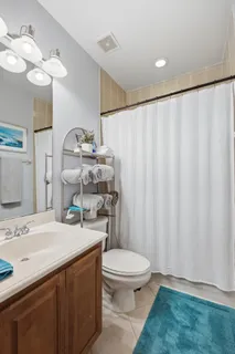 $499,900 | 126 Ocean Cay Way, Hypoluxo, FL 33462