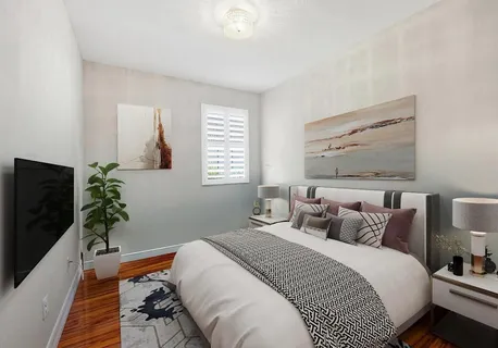 $499,900 | 126 Ocean Cay Way, Hypoluxo, FL 33462