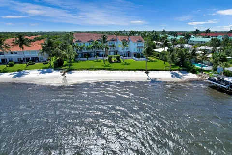$499,900 | 126 Ocean Cay Way, Hypoluxo, FL 33462