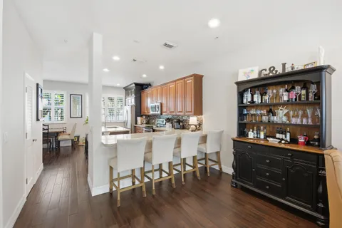 $499,900 | 126 Ocean Cay Way, Hypoluxo, FL 33462