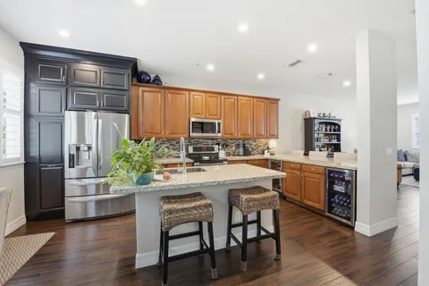 $499,900 | 126 Ocean Cay Way, Hypoluxo, FL 33462