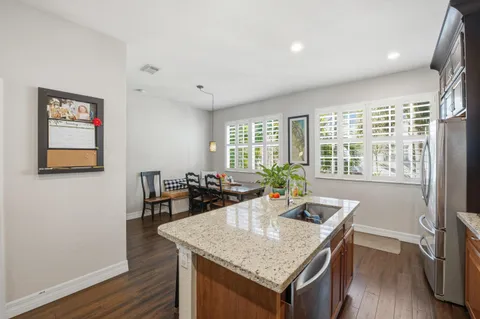 $499,900 | 126 Ocean Cay Way, Hypoluxo, FL 33462