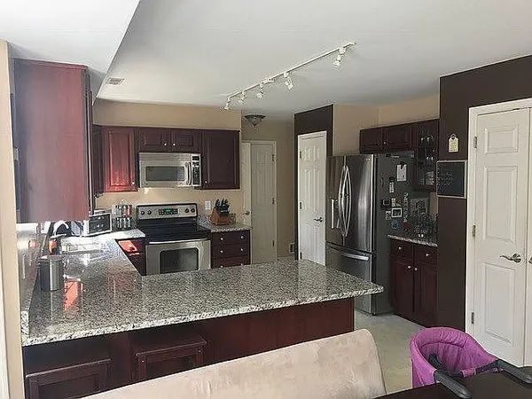 $745,000 | 713 Mimosa Cove Road, Deale, MD 20751