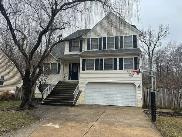 $745,000 | 713 Mimosa Cove Road, Deale, MD 20751