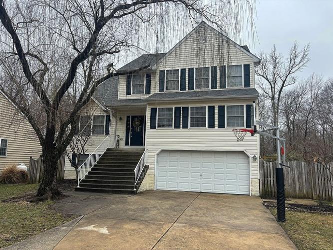 713 Mimosa Cove Road Deale, MD 20751 - Photo 2 of 4