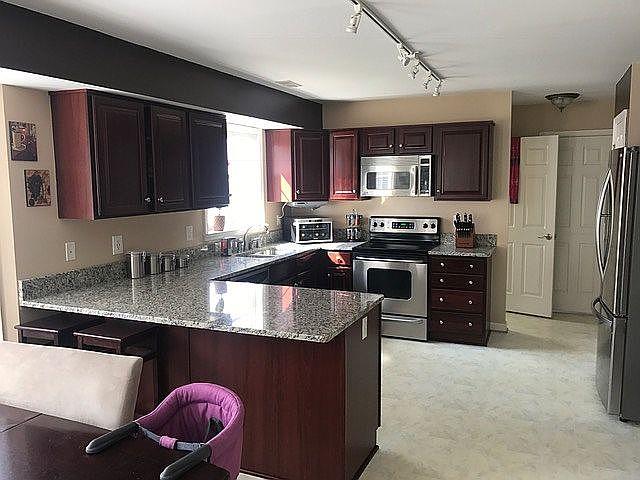 713 Mimosa Cove Road Deale, MD 20751 - Photo 3 of 4