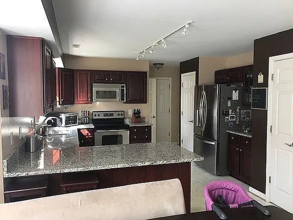 $745,000 | 713 Mimosa Cove Road, Deale, MD 20751