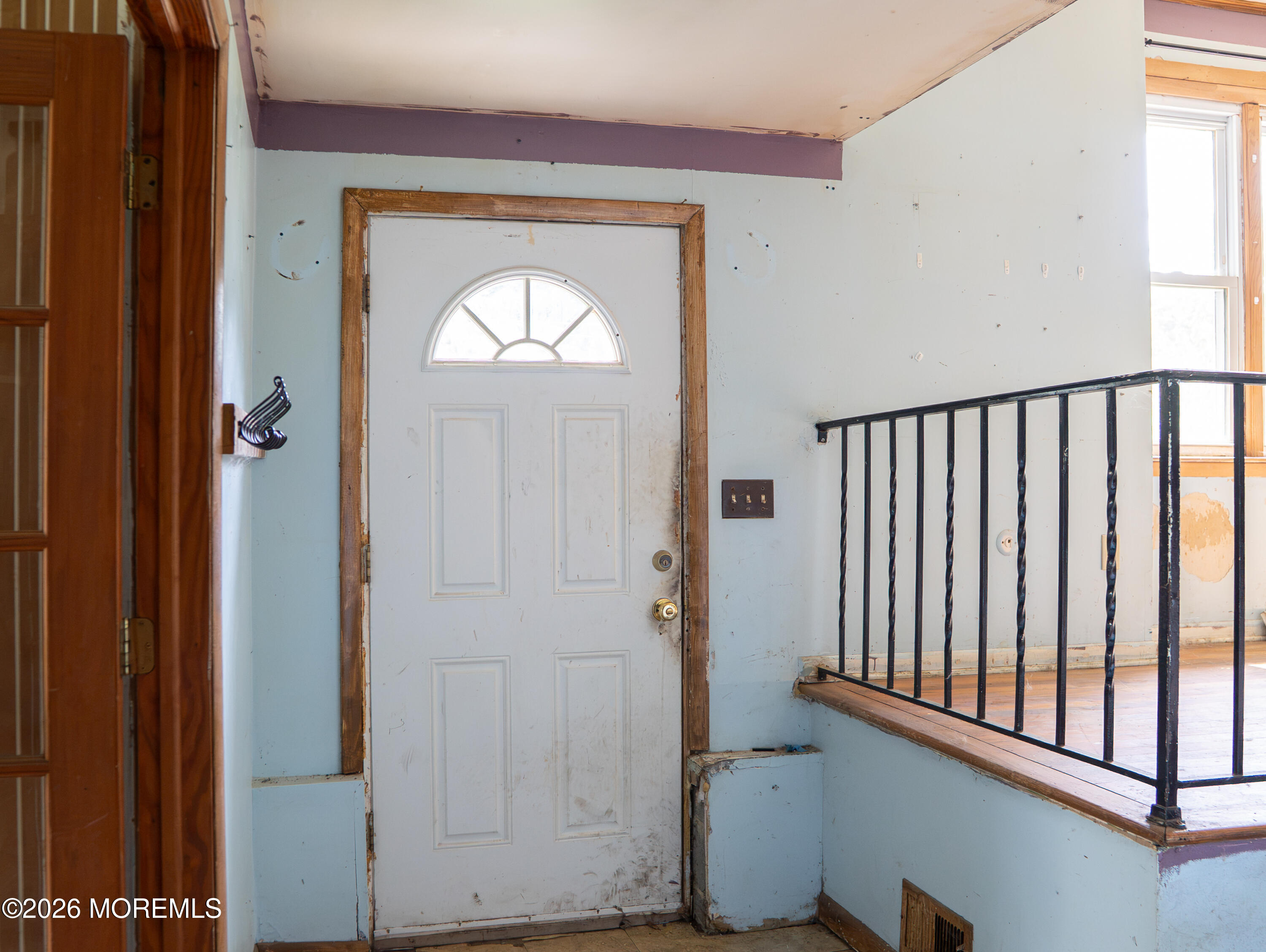 1924 Pheasant Run Road Millville, NJ 08332 - Photo 5 of 34 DSC04085