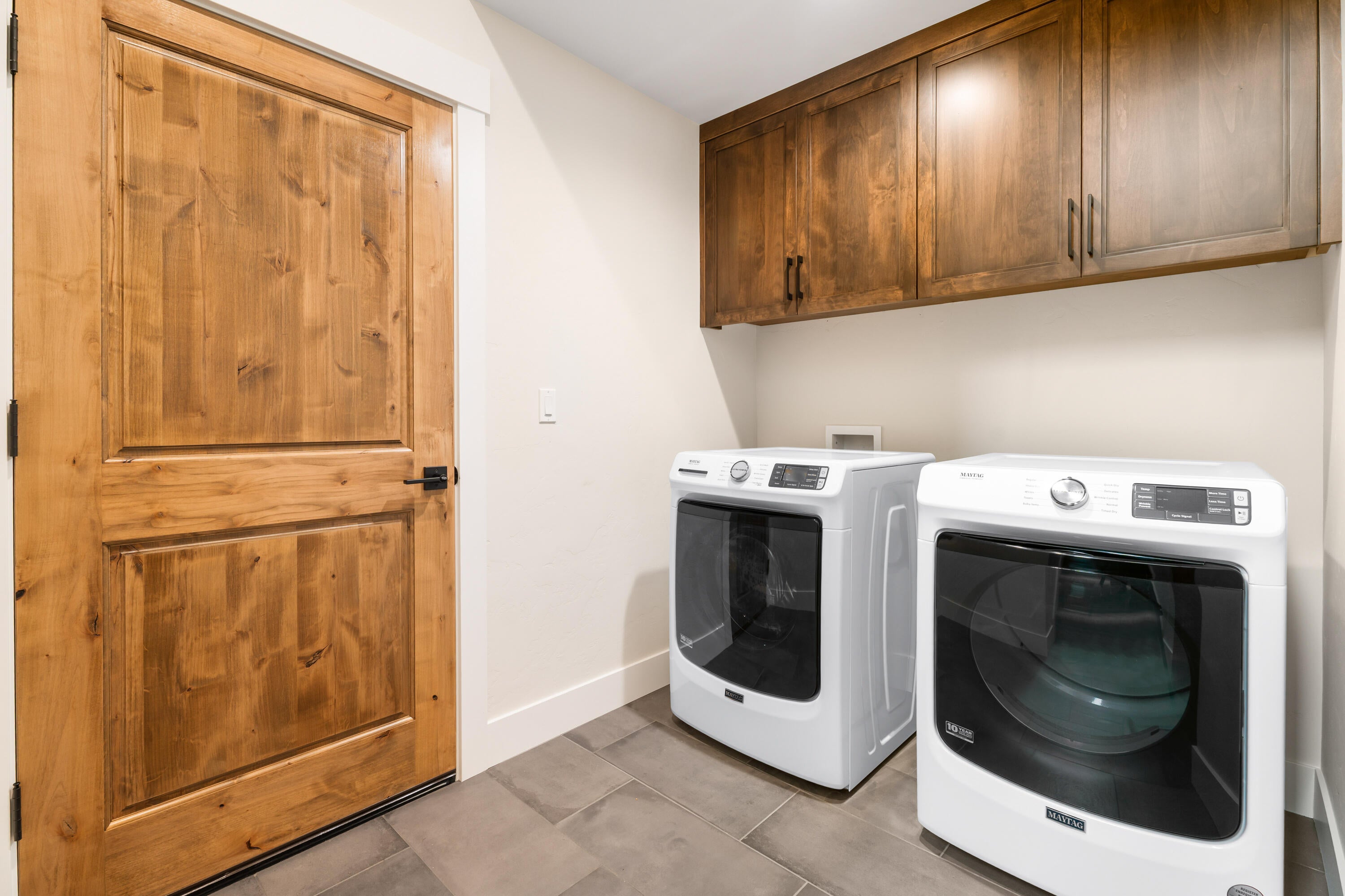18257 Forestbrook Loop, Unit 24 Bend, OR 97707 - Photo 27 of 66 Photo of a similar home.