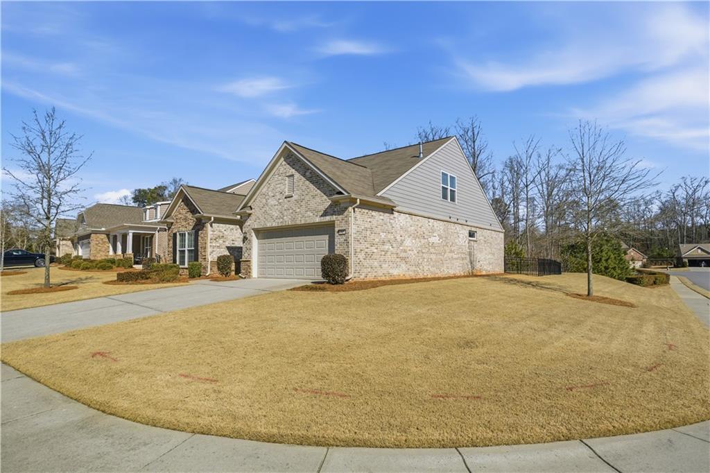 2925 Farmstead Way Suwanee, GA 30024 - Photo 29 of 39