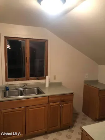 $1,100 | 11 Chatham Street, Nassau, NY 12123