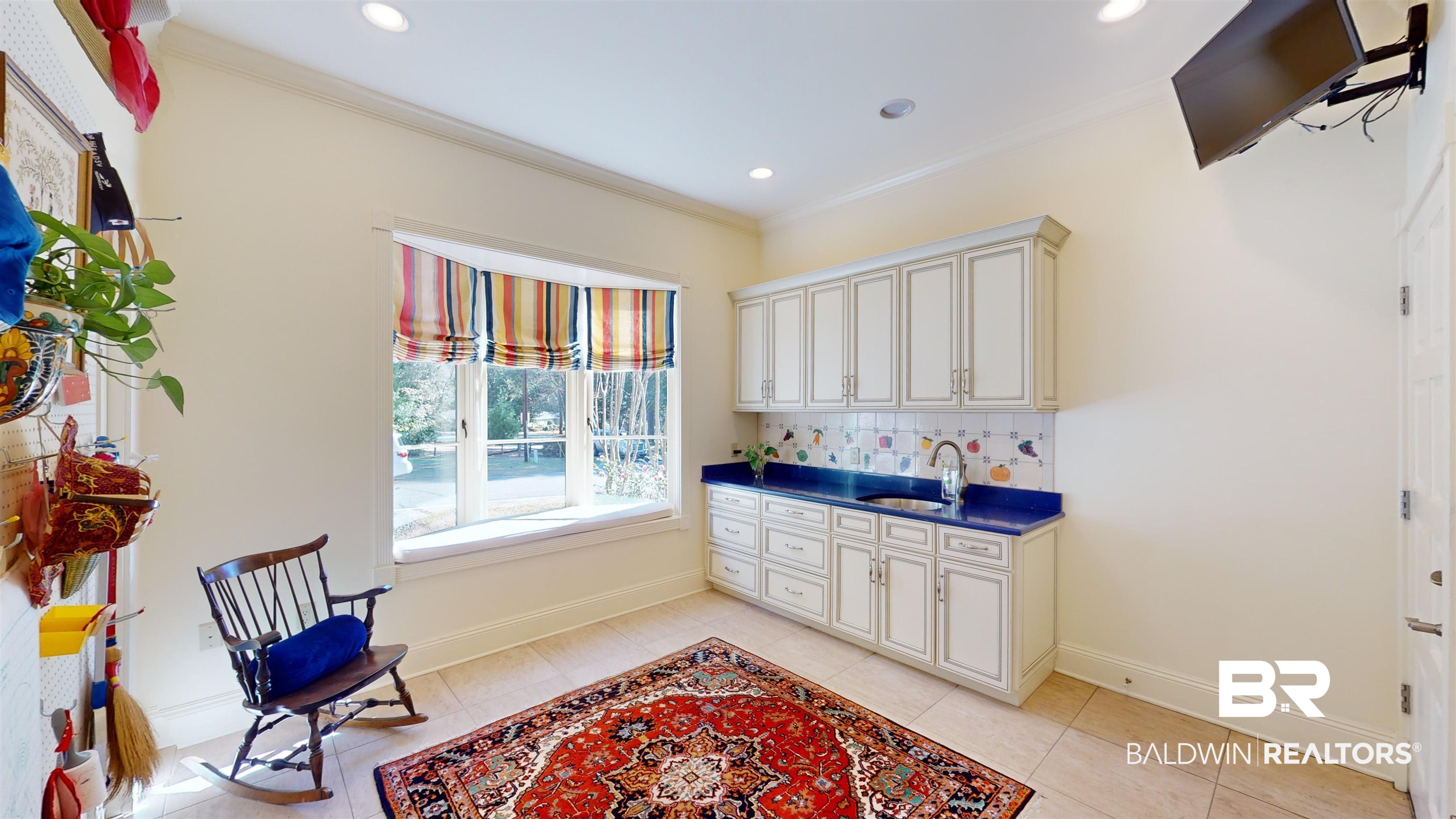 4251 Jordan Lane Mobile, AL 36608 - Photo 15 of 53