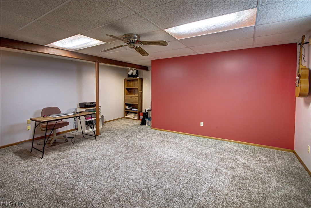 1962 Lynn Road Kent, OH 44240 - Photo 24 of 35 Gallery Image 24