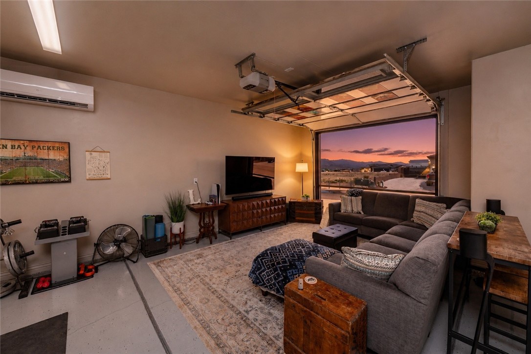 3258 Motherload Road Kingman, AZ 86401 - Photo 5 of 81
