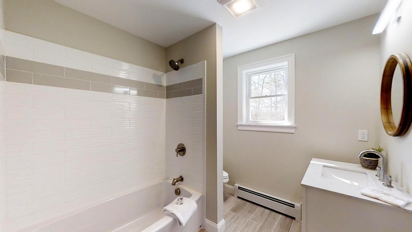 29 Pleasant Valley Road Cumberland, ME 04021 - Photo 33 of 51 34