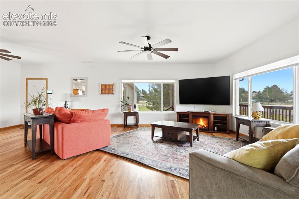 1912 Shrider Road Colorado Springs, CO 80920 - Photo 6 of 47